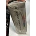 Bentley 725 Grillmaster 7 Freestanding Retro Gas Outdoor BBQ Grill Black VTG NOS
