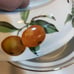Royal Worcester Evesham