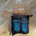NEW Medium Dog Boots