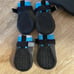 NEW Medium Dog Boots