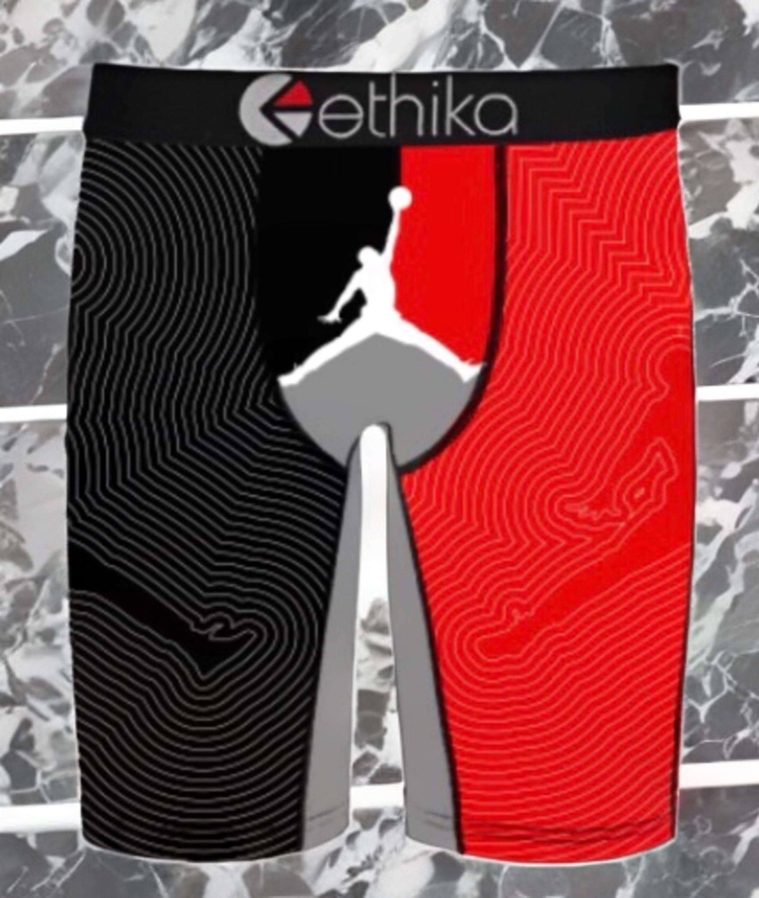 ethika underwear men
