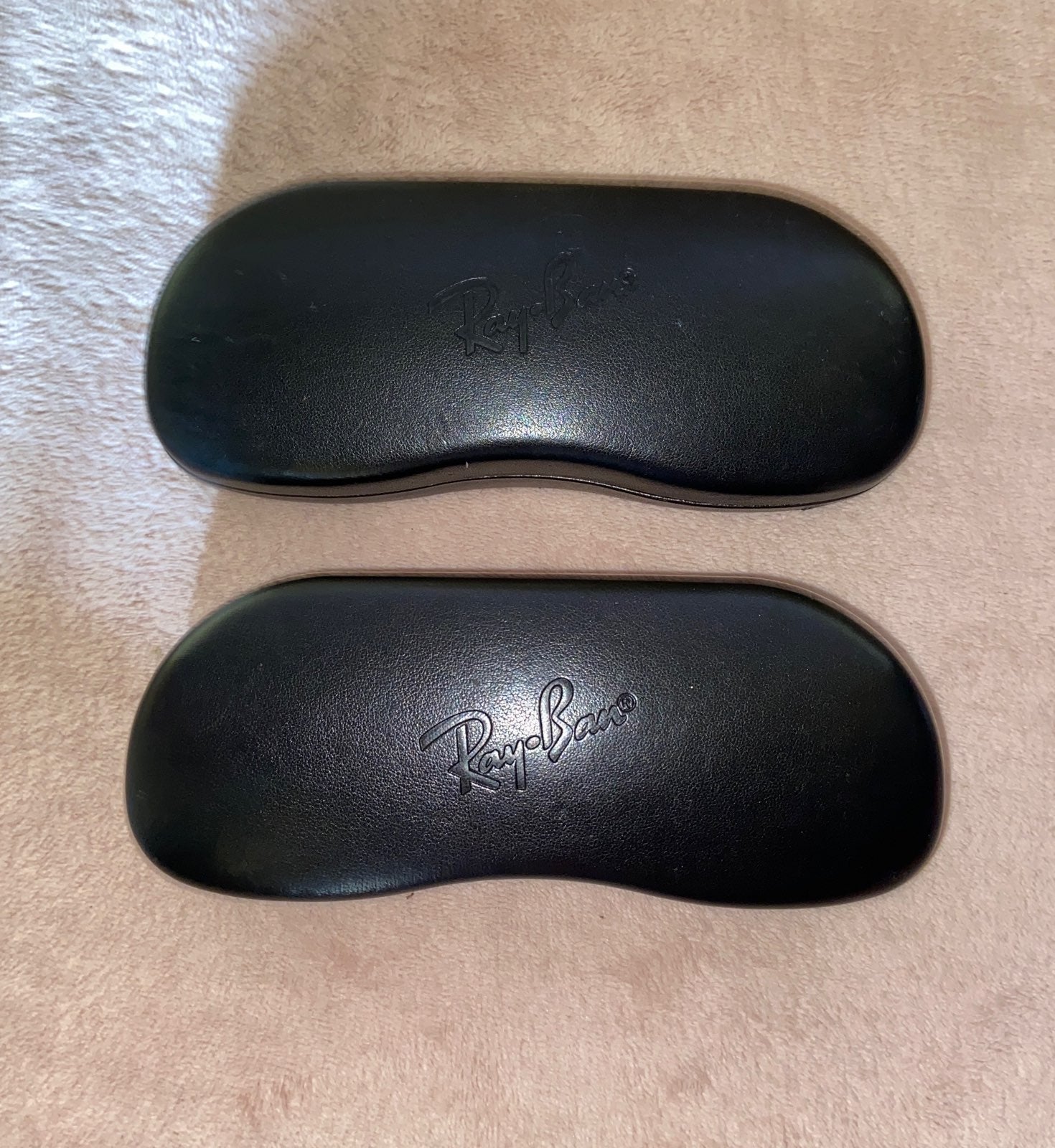 Ray-Ban Cases, Covers & Skins | Mercari