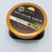 Tree Hut Shea Sugar Scrub Brazilian Nut 18 OZ DISCONTINUED Rare, Full No Seal