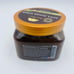 Tree Hut Shea Sugar Scrub Brazilian Nut 18 OZ DISCONTINUED Rare, Full No Seal