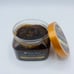Tree Hut Shea Sugar Scrub Brazilian Nut 18 OZ DISCONTINUED Rare, Full No Seal