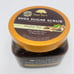 Tree Hut Shea Sugar Scrub Brazilian Nut 18 OZ DISCONTINUED Rare, Full No Seal