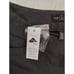 White House Charcoal Market Women's Size 00 Black The Tapered Ankle Dress Pants