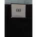 White House Charcoal Market Women's Size 00 Black The Tapered Ankle Dress Pants