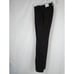 White House Charcoal Market Women's Size 00 Black The Tapered Ankle Dress Pants
