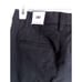White House Charcoal Market Women's Size 00 Black The Tapered Ankle Dress Pants