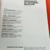 Principals of internal medicine