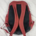 Nike Brasilia Slub Training Backpack Red Black Outdoors Camping School Travel