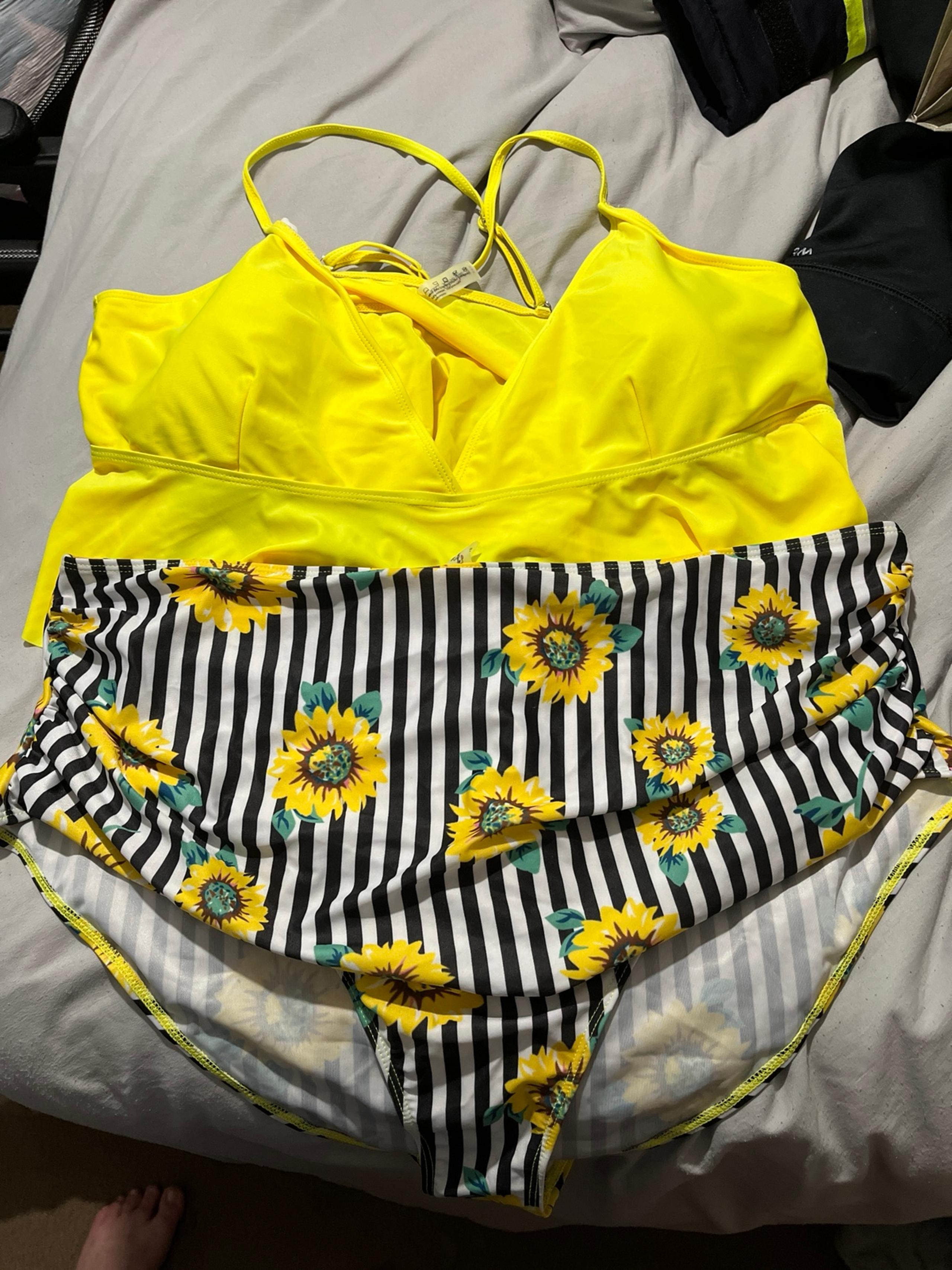 Bikini