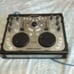 Hercules dj controller