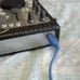 Hercules dj controller