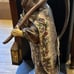 Jim Shore Heartwood Creek Grim Reaper #4002861 “For Whom Comes The Reaper”