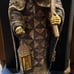 Jim Shore Heartwood Creek Grim Reaper #4002861 “For Whom Comes The Reaper”