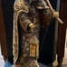 Jim Shore Heartwood Creek Grim Reaper #4002861 “For Whom Comes The Reaper”