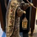 Jim Shore Heartwood Creek Grim Reaper #4002861 “For Whom Comes The Reaper”