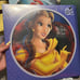 Disney princess Vinyl record