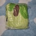 Bluey Themed Oversized Kiwi Blanket