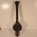 Vintage Airguide Wall Barometer Humidity Temperature Guages Weather Hunting
