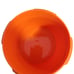 Tupperware NEW Vintage mini servalier canisters starburst seal