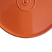 Tupperware NEW Vintage mini servalier canisters starburst seal