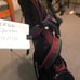 Sun Mountain Golf bag