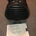 Sun Mountain Golf bag