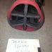 Sun Mountain Golf bag
