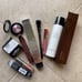 MAKEUP BUNDLE NEW❗️FIRM PRICE❗️
