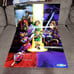 The Legend of Zelda Ocarina of Time Perfect Guide | w/ Poster | N64 Nintendo 64
