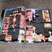 The Legend of Zelda Ocarina of Time Perfect Guide | w/ Poster | N64 Nintendo 64