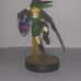 Link Amiibo – Super Smash Bros. Series (Loose)