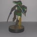 Link Amiibo – Super Smash Bros. Series (Loose)
