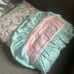 Sweethoney Cherries Blanket