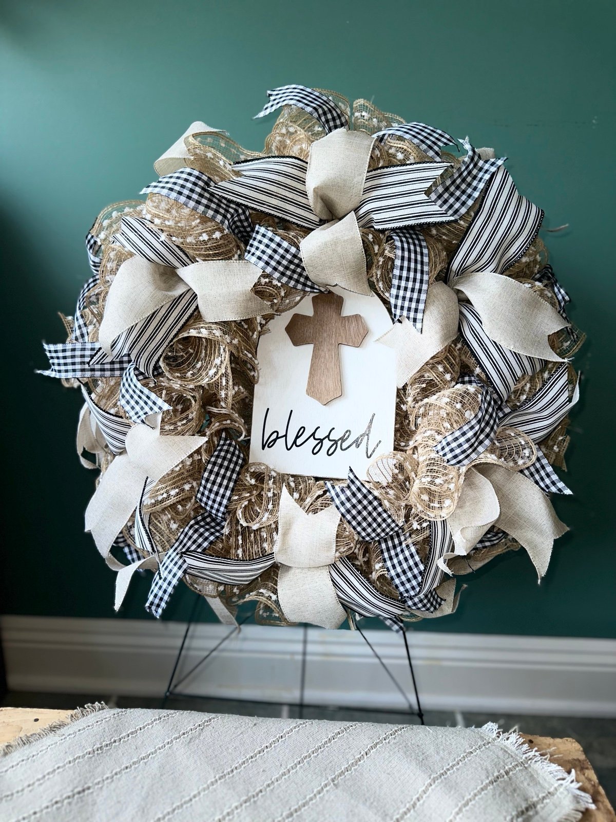 Wreath
