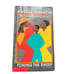 Scholastic Toning The Sweep By Angela Johnson Paperback Signed by Author