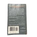 Scholastic Toning The Sweep By Angela Johnson Paperback Signed by Author