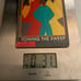 Scholastic Toning The Sweep By Angela Johnson Paperback Signed by Author