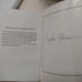 Scholastic Toning The Sweep By Angela Johnson Paperback Signed by Author
