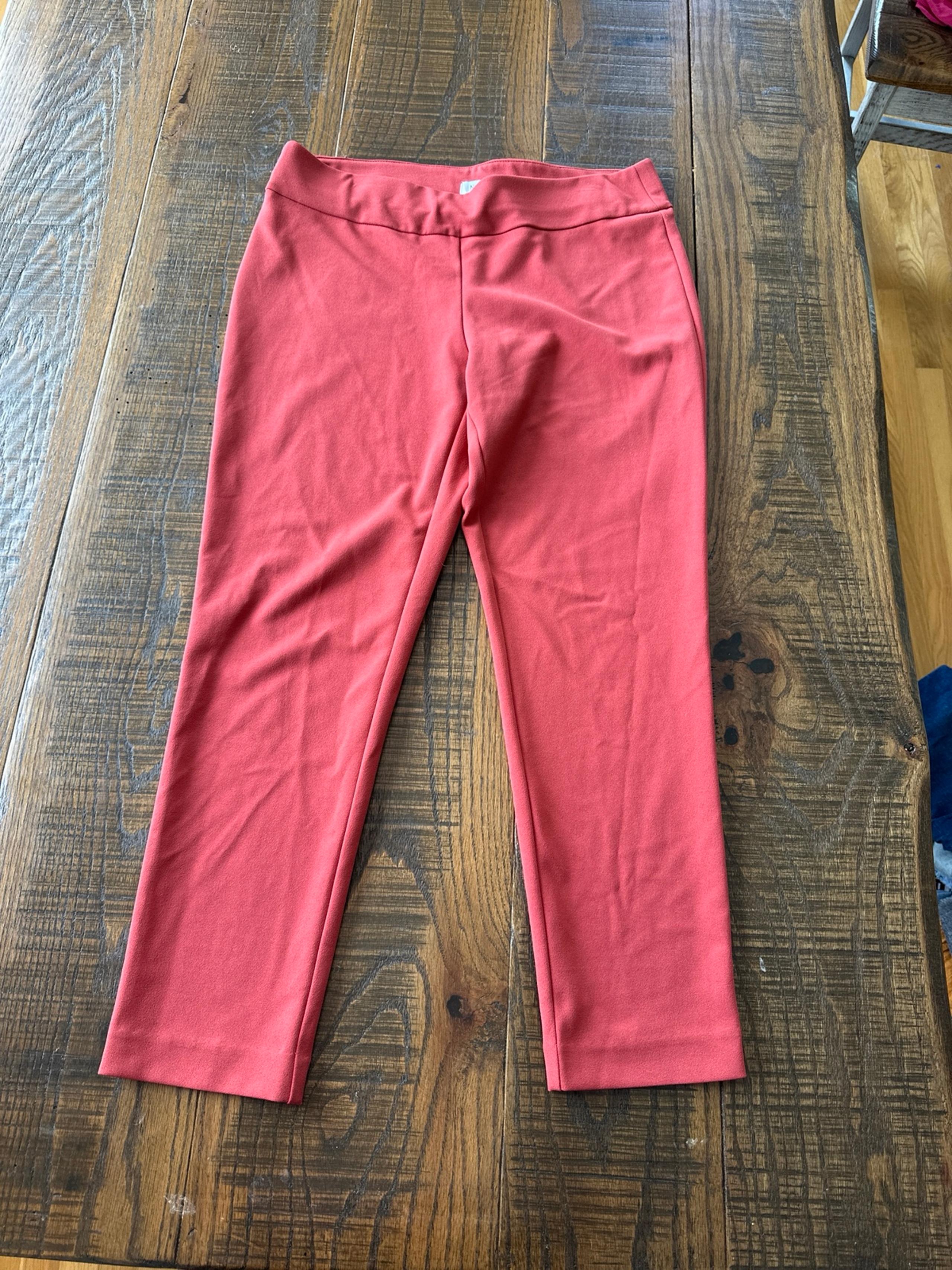 Women’s pants