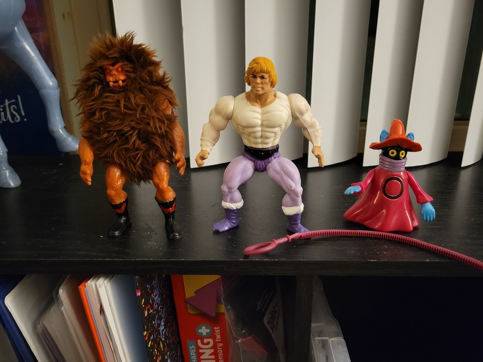Heman