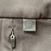 Lululemon ABC commission pants men’s size 35x34 black slim