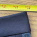 Lululemon ABC commission pants men’s size 35x34 black slim