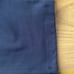 Lululemon ABC commission pants men’s size 35x34 black slim