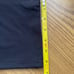 Lululemon ABC commission pants men’s size 35x34 black slim