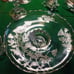 Silver City Sterling Silver Inlay Set