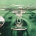 Silver City Sterling Silver Inlay Set